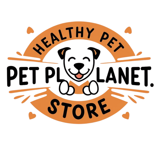 healthypetplanet.store